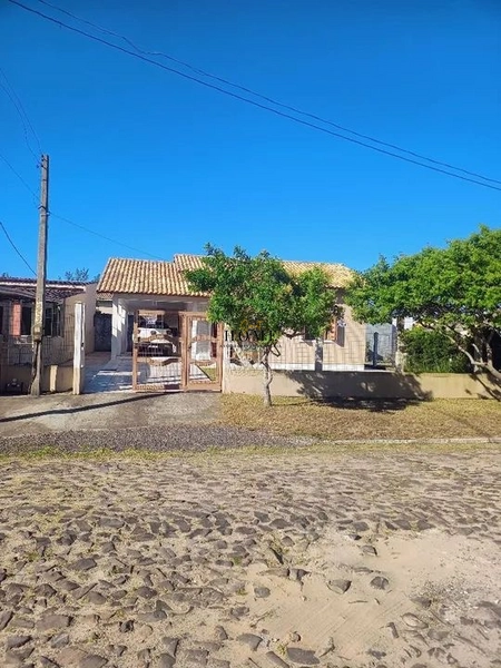 Casa à venda em Santa Teresinha: 14ª foto da galeria de imagens do imóvel