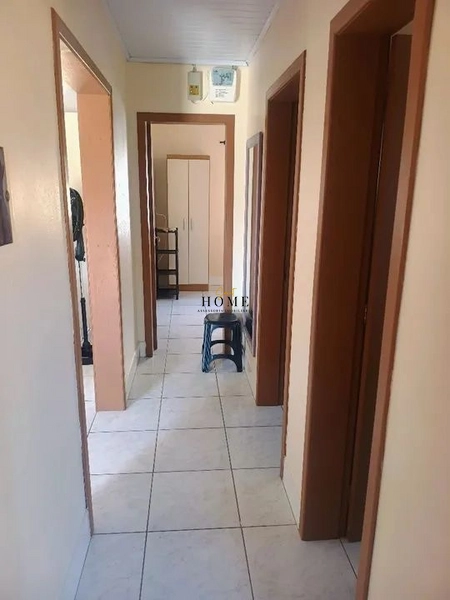 Casa à venda em Santa Teresinha: 5ª foto da galeria de imagens do imóvel