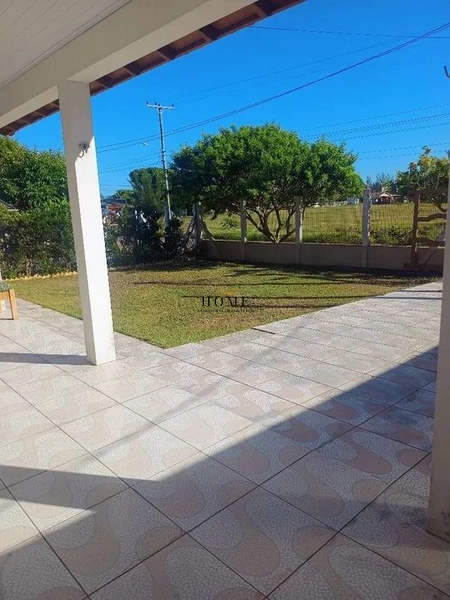 Casa à venda em Santa Teresinha: 7ª foto da galeria de imagens do imóvel