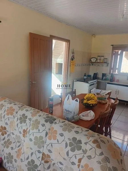 Casa à venda em Santa Teresinha: 2ª foto da galeria de imagens do imóvel