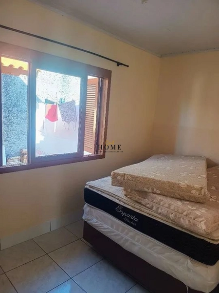 Casa à venda em Santa Teresinha: 9ª foto da galeria de imagens do imóvel