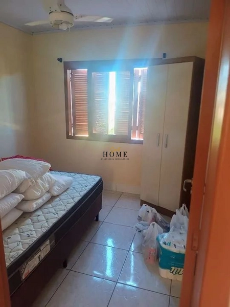 Casa à venda em Santa Teresinha: 10ª foto da galeria de imagens do imóvel