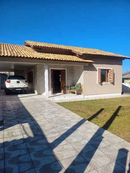 Casa à venda em Santa Teresinha: 15ª foto da galeria de imagens do imóvel