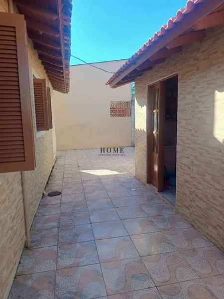 Casa à venda em Santa Teresinha: 11ª foto da galeria de imagens do imóvel