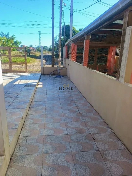 Casa à venda em Santa Teresinha: 8ª foto da galeria de imagens do imóvel