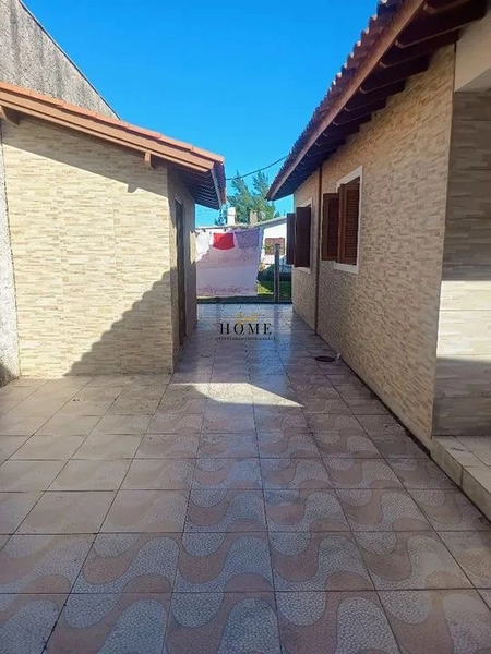 Casa à venda em Santa Teresinha: 4ª foto da galeria de imagens do imóvel