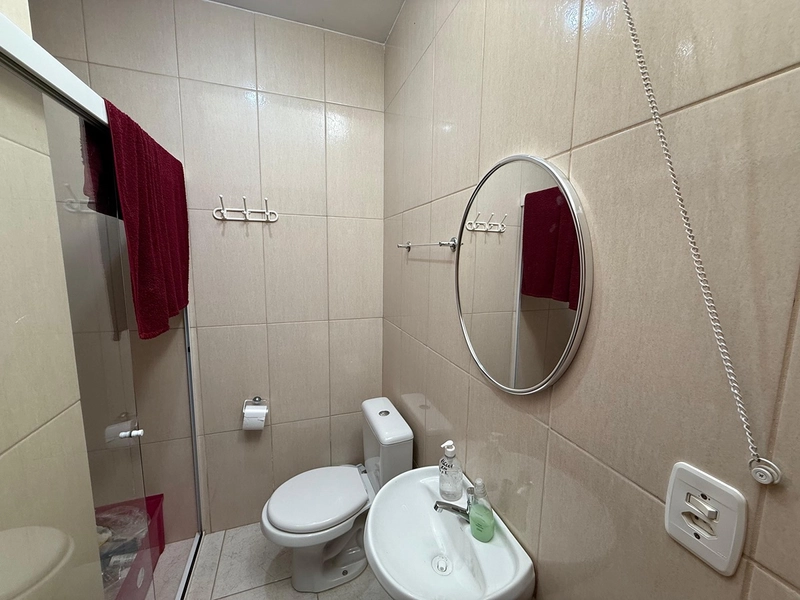 Casa à venda em Imbé - Santa Terezinha : 6ª foto da galeria de imagens do imóvel