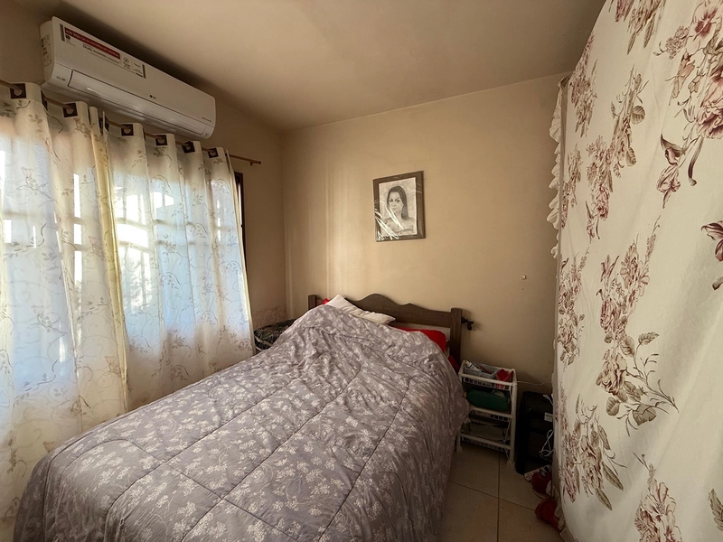 Casa à venda em Imbé - Santa Terezinha : 5ª foto da galeria de imagens do imóvel