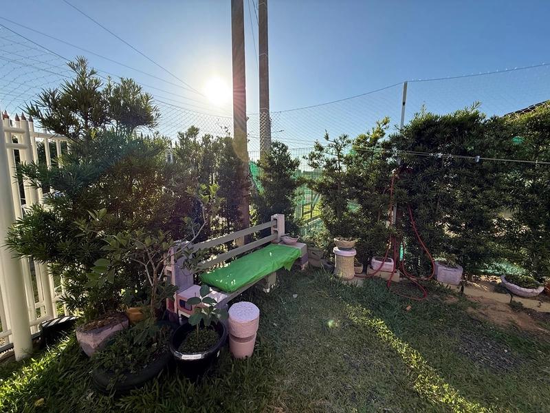 Casa à venda em Imbé - Santa Terezinha : 10ª foto da galeria de imagens do imóvel