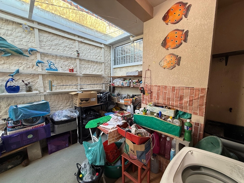 Casa à venda em Imbé - Santa Terezinha : 9ª foto da galeria de imagens do imóvel