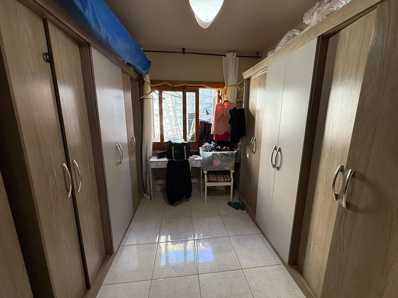 Casa à venda em Imbé - Santa Terezinha : 8ª foto da galeria de imagens do imóvel