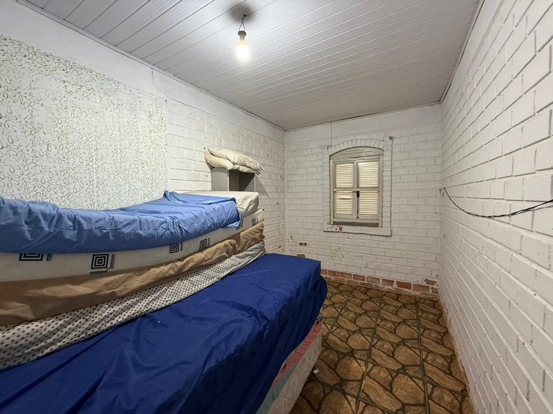 Casa à venda em Imbé – Balneário Mariluz: 13ª foto da galeria de imagens do imóvel