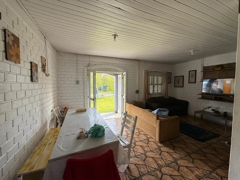 Casa à venda em Imbé – Balneário Mariluz: 6ª foto da galeria de imagens do imóvel