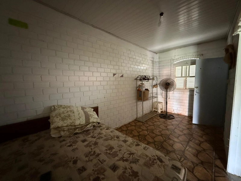 Casa à venda em Imbé – Balneário Mariluz: 11ª foto da galeria de imagens do imóvel