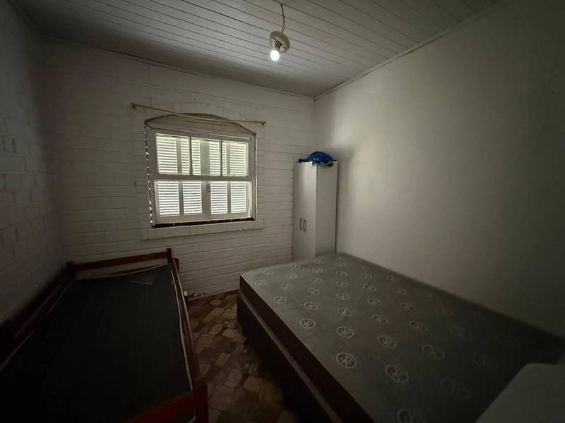 Casa à venda em Imbé – Balneário Mariluz: 14ª foto da galeria de imagens do imóvel