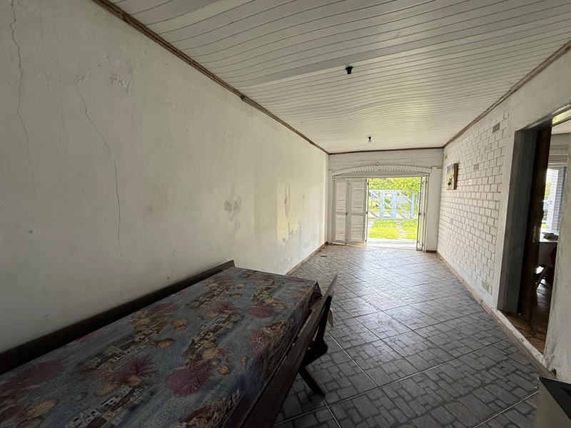 Casa à venda em Imbé – Balneário Mariluz: 7ª foto da galeria de imagens do imóvel