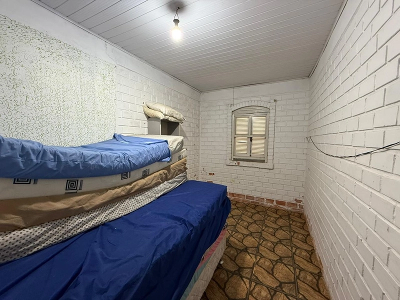 Casa à venda em Imbé – Balneário Mariluz: 9ª foto da galeria de imagens do imóvel