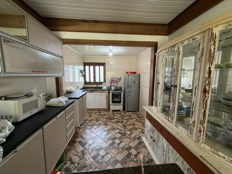 Casa à venda em Imbé – Balneário Mariluz: 12ª foto da galeria de imagens do imóvel