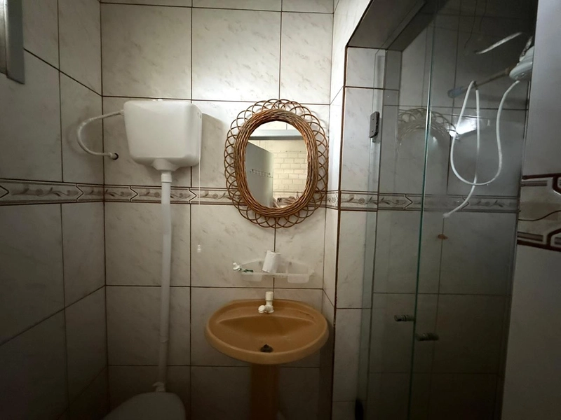 Casa à venda em Imbé – Balneário Mariluz: 10ª foto da galeria de imagens do imóvel