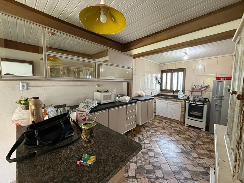 Casa à venda em Imbé – Balneário Mariluz: 5ª foto da galeria de imagens do imóvel