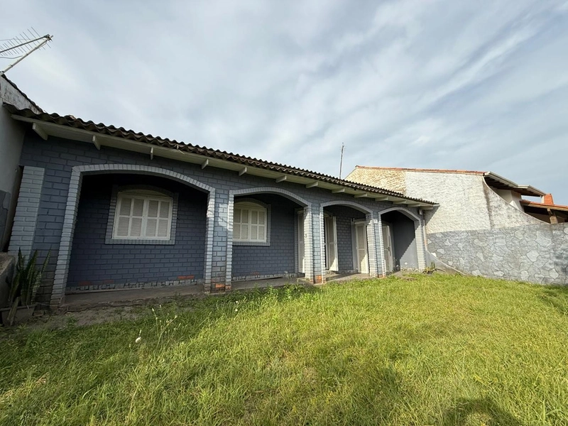 Casa à venda em Imbé – Balneário Mariluz: 3ª foto da galeria de imagens do imóvel