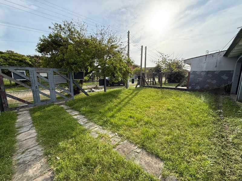 Casa à venda em Imbé – Balneário Mariluz: 8ª foto da galeria de imagens do imóvel
