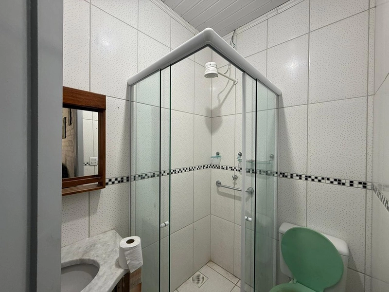 Casa à venda em Imbé – Balneário Mariluz: 15ª foto da galeria de imagens do imóvel