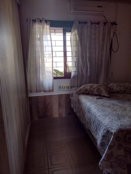 Casa em Mariluz com 2 terrenos: 17ª foto da galeria de imagens do imóvel