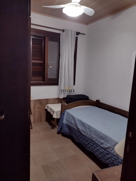 Casa em Mariluz com 2 terrenos: 10ª foto da galeria de imagens do imóvel
