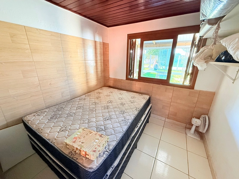 🏡 CASA À VENDA EM IMBÉ – BALNEÁRIO ALBATROZ 🌊☀️: 15ª foto da galeria de imagens do imóvel