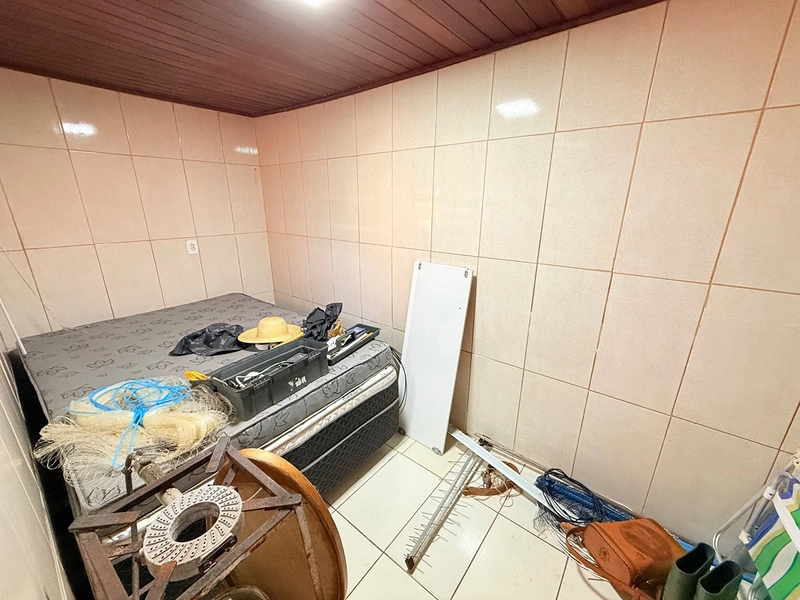 🏡 CASA À VENDA EM IMBÉ – BALNEÁRIO ALBATROZ 🌊☀️: 17ª foto da galeria de imagens do imóvel