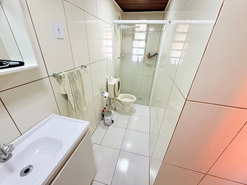 🏡 CASA À VENDA EM IMBÉ – BALNEÁRIO ALBATROZ 🌊☀️: 16ª foto da galeria de imagens do imóvel