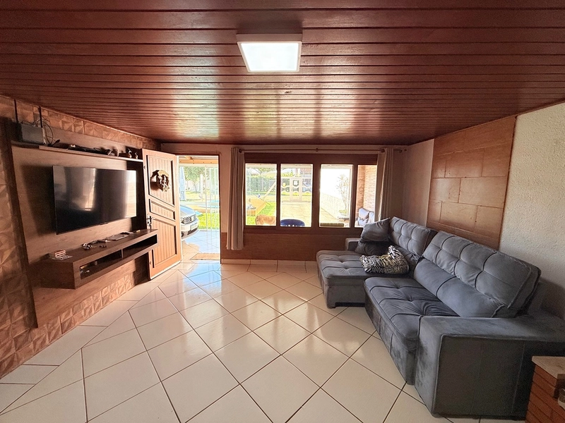 🏡 CASA À VENDA EM IMBÉ – BALNEÁRIO ALBATROZ 🌊☀️: 8ª foto da galeria de imagens do imóvel