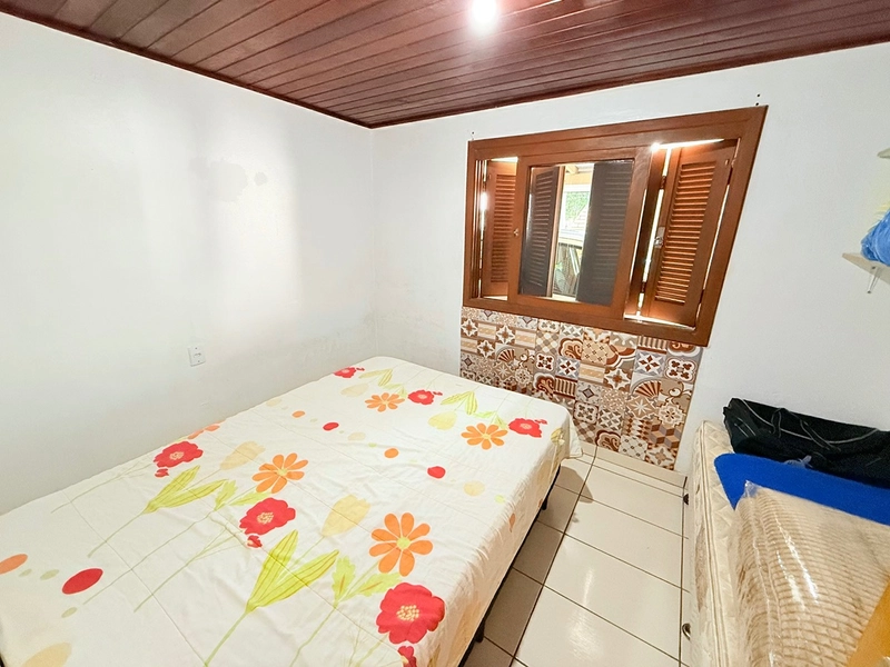 🏡 CASA À VENDA EM IMBÉ – BALNEÁRIO ALBATROZ 🌊☀️: 13ª foto da galeria de imagens do imóvel