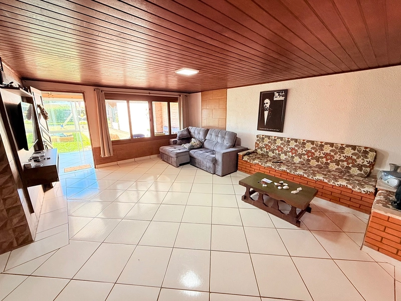 🏡 CASA À VENDA EM IMBÉ – BALNEÁRIO ALBATROZ 🌊☀️: 9ª foto da galeria de imagens do imóvel