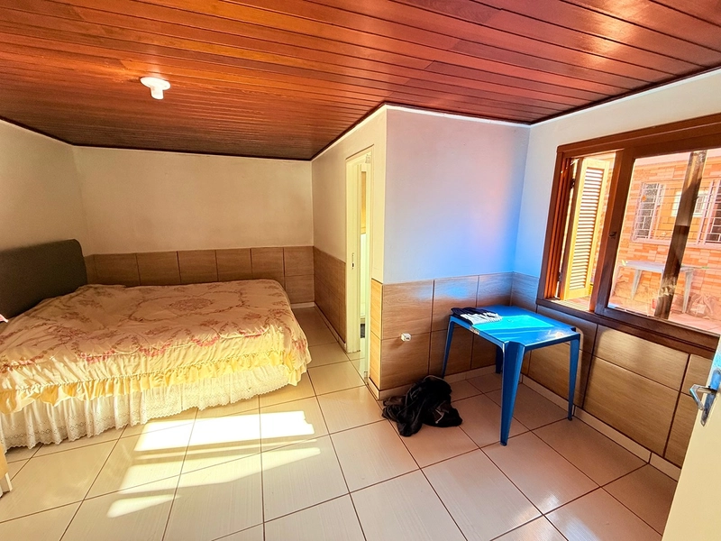 🏡 CASA À VENDA EM IMBÉ – BALNEÁRIO ALBATROZ 🌊☀️: 10ª foto da galeria de imagens do imóvel