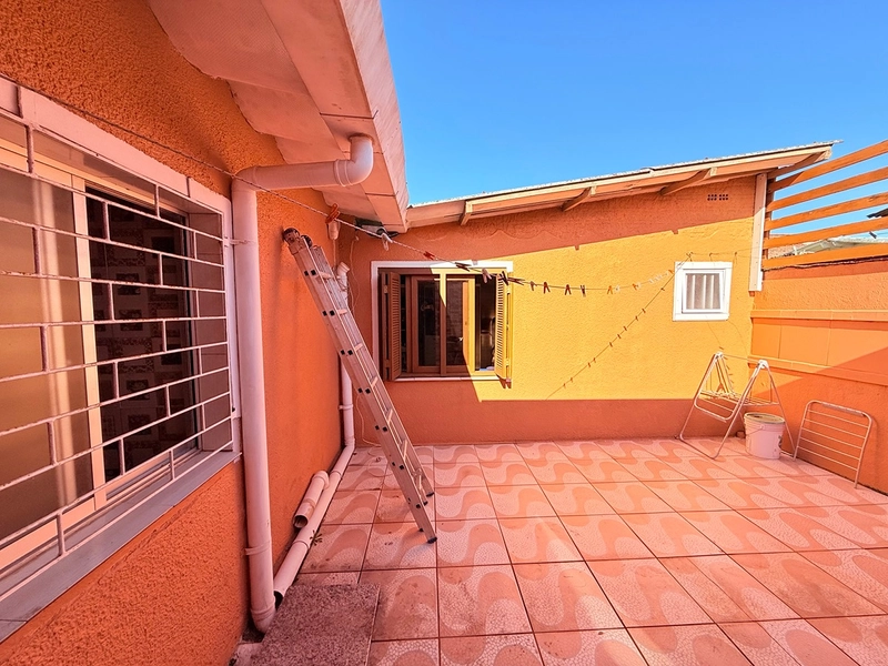 🏡 CASA À VENDA EM IMBÉ – BALNEÁRIO ALBATROZ 🌊☀️: 18ª foto da galeria de imagens do imóvel