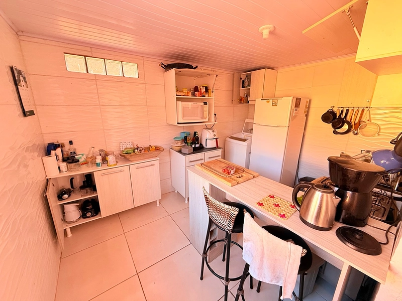 🏡 CASA À VENDA EM IMBÉ – BALNEÁRIO ALBATROZ 🌊☀️: 19ª foto da galeria de imagens do imóvel