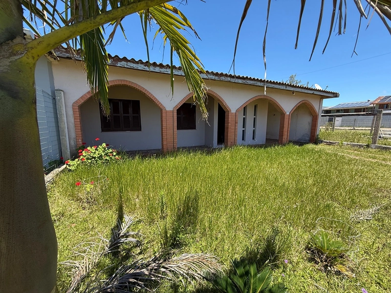 Casa à venda em Imbé - Marisul: 5ª foto da galeria de imagens do imóvel