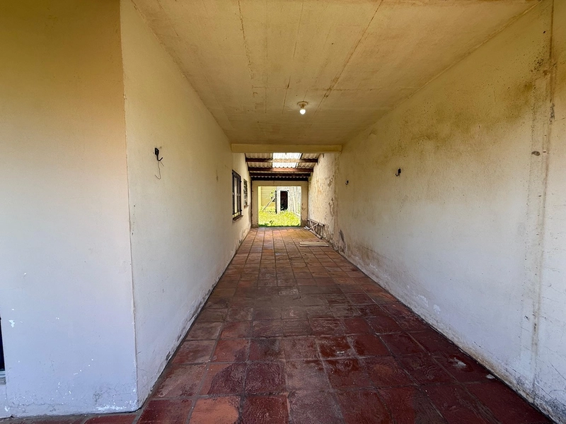 Casa à venda em Imbé - Marisul: 6ª foto da galeria de imagens do imóvel