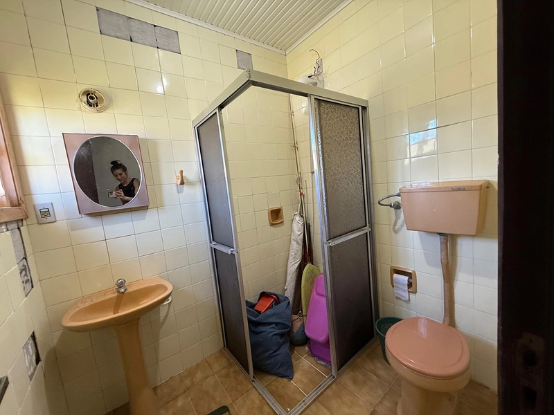 Casa à venda em Imbé - Marisul: 17ª foto da galeria de imagens do imóvel