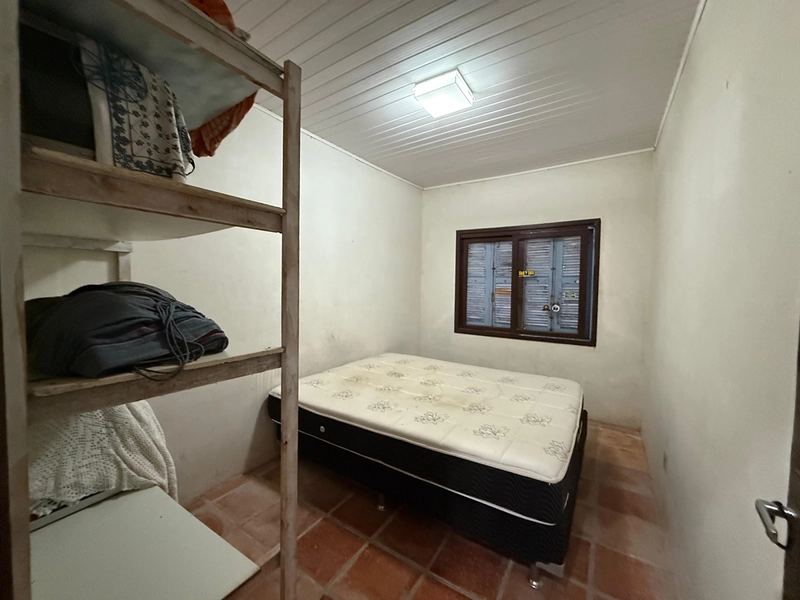 Casa à venda em Imbé - Marisul: 12ª foto da galeria de imagens do imóvel