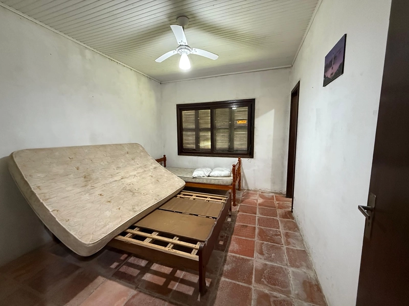 Casa à venda em Imbé - Marisul: 15ª foto da galeria de imagens do imóvel