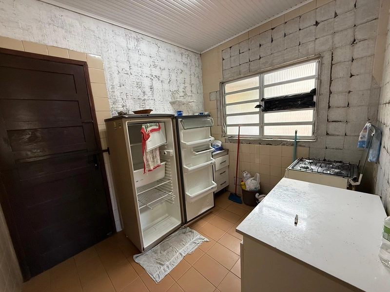 Casa à venda em Imbé - Marisul: 11ª foto da galeria de imagens do imóvel