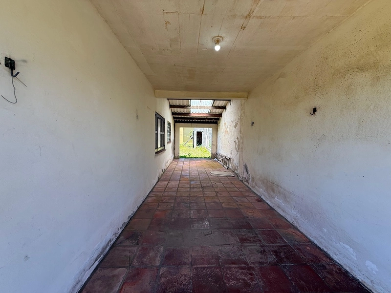 Casa à venda em Imbé - Marisul: 8ª foto da galeria de imagens do imóvel