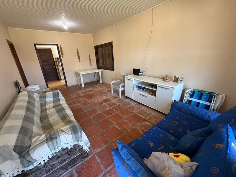 Casa à venda em Imbé - Marisul: 10ª foto da galeria de imagens do imóvel