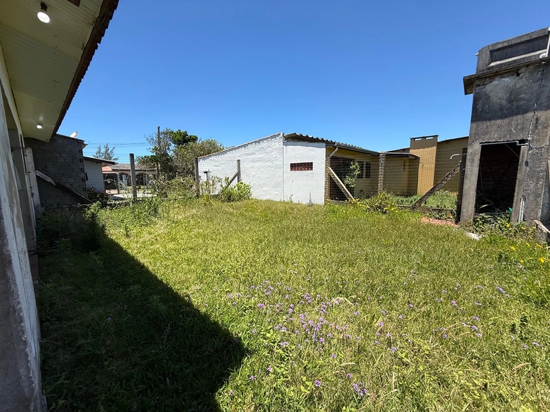 Casa à venda em Imbé - Marisul: 9ª foto da galeria de imagens do imóvel