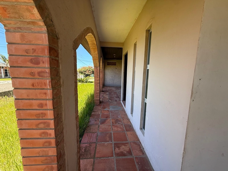 Casa à venda em Imbé - Marisul: 7ª foto da galeria de imagens do imóvel