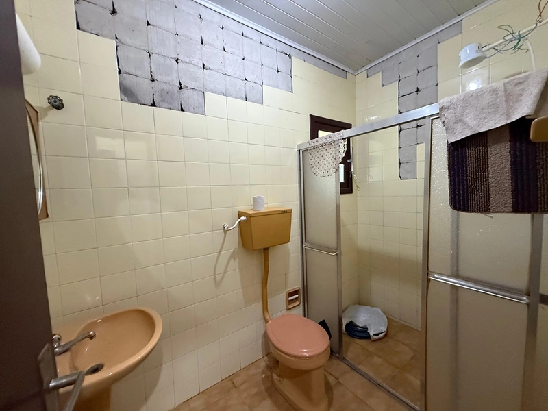 Casa à venda em Imbé - Marisul: 16ª foto da galeria de imagens do imóvel