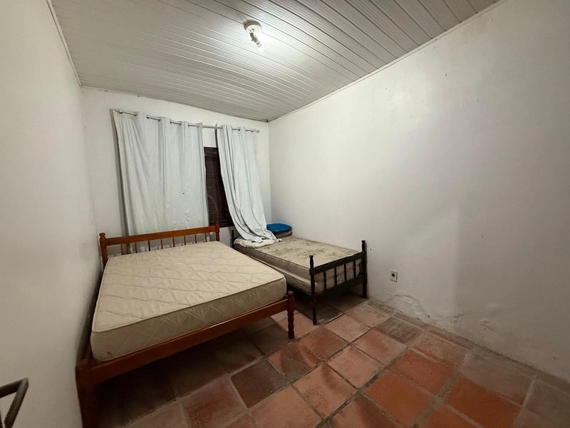 Casa à venda em Imbé - Marisul: 13ª foto da galeria de imagens do imóvel